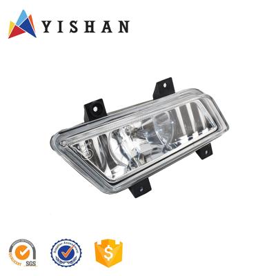 China Hot Sale Car Part OE N900-373206004 FOG LAMP For JMC N900 for sale