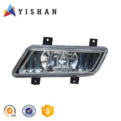 China Popular car part item OE N900-373205004 FOG LIGHT for JMC N900 for sale