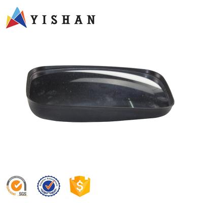 China Hot Sale Items OE 8942625430 SIDE MIRROR For Isuzu NPR 4HF1 600P Standard Size for sale