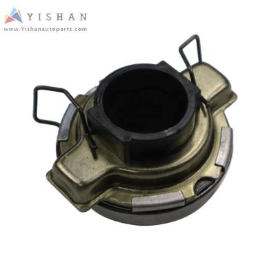 China 4JA1 AUTO PARTS CLUTCH SHIFT BLOCK FOR ISUZU 8943282380 8.6*8.6*5 for sale