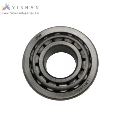 China FOR ISUZU Top Sale TFR FRONT HUB BEARING FOR ISUZU for sale