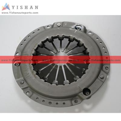 China CLUTCH COVER 8-94435011-1 8944350111 for ISUZU TFR TFS D-MAX 4JB1 4JA1 ISUZU TFR TFS D-MAX 4JB1 4JA1 for sale