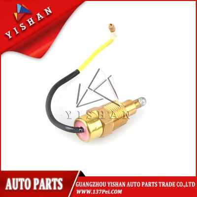 China WATER TEMPERATURE SENSOR 8-94457511-GC (8944575110) FOR ISUZU NHR NPR 1 for sale