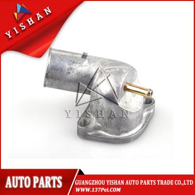 China 8-97306461-2(8973064612) COVER; THERMOSTAT FOR ISUZU D-MAX 4JH1 1 for sale