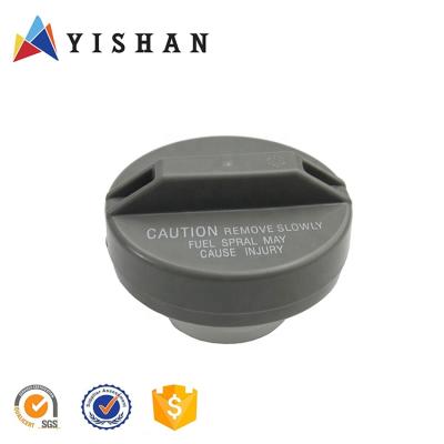 China Good Quality Item OE Item 1103000D Cover FUEL TANK For TFR 4JA1 Standard Size for sale