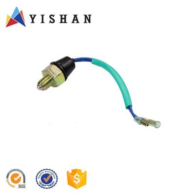 China Good sale and high quality OE 8971659501 RACING SWITCH for Isuzu NKR standard size for sale