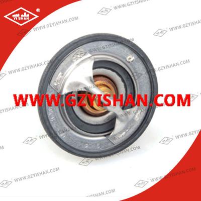 China D-MAX 4JJ1 4JK1 THERMOSTAT FOR ISUZU Pickup 8-98017027- 0(8980170270) D-MAX for sale