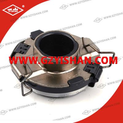 China D-MAX 4JH1 4JJ1 CLUTCH RELEASE SUSTAINING SEAT FOR ISUZU 8-97316591-D (8973165910) 4JA1 for sale