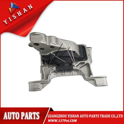 China B715-39-060 ENGINE MOUNT JUST FOR MAZDA 3 2015-2018year 1.6CC GJ6A-39-040 for sale