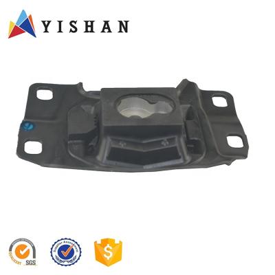 China Good Quality Engine Mount BBM5-39-070 For Mazda 3 2010year 3 for sale