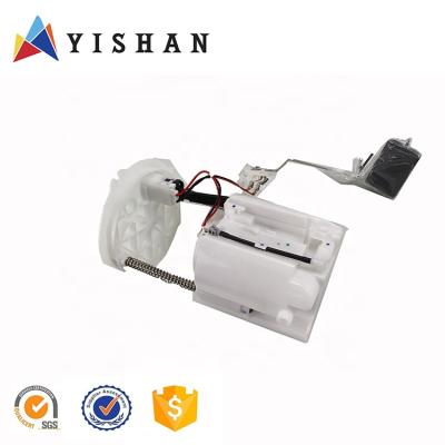 China Hot sale fuel pump LF5W-13-35Z for mazda5 Mazda 5 for sale