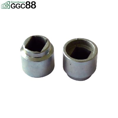 China steel welding joint for sale