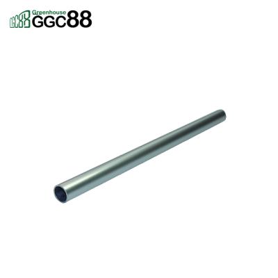 China aluminum aluminum tube for sale