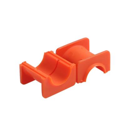 China Home Application Custom Plastic Mold Plastic Parts ABS PP Plastic Shell for sale