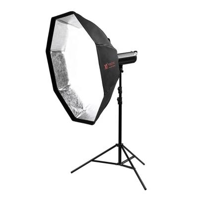 China China Suppliers Light Source Diffusers Studio Easy Kit Quick Easy Softbox Assembly Set Softbox Wholesale for sale