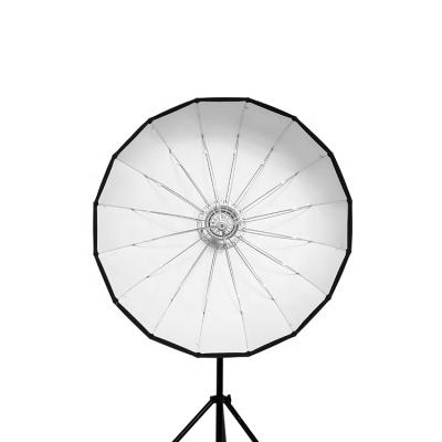 China New style better 65cm 85cm softbox softbox photo studio photo beauty dish set 105cm professional fast with high quality for sale