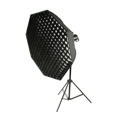 China Custom Multi-layer Photo Studio Photographic Studio Softbox Octa Octa120cm 150cm 150cm 170cm 200cm Fast Flashlight Softbox Wholesale for sale