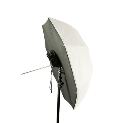 China Umbrella softbox china manufacturers photography studio diy large photo umbrella soft box softbox for camera for sale