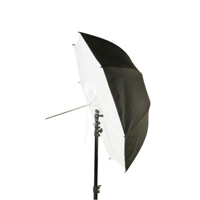 China Mingxing Umbrella Softbox Brands Reflective Umbrella Softbox Fan Diffuser Wholesale Unique Design for sale