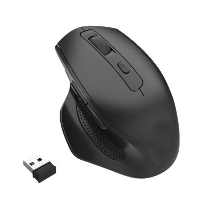 China wholesale 3D T28 Source Factory Wireless Mouse 2.4G Office Charging Wireless Vertical Gaming Computer Silent Mouse for sale