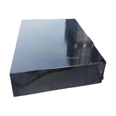 China Grade 00 Marble Panel Table Experimental Measuring Tool 200*200-2000*4000mm for sale