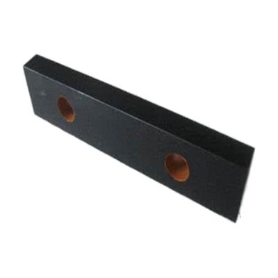 China Horizontal Granite Gauge 500 Gauge 750 1000 1200 1500 2000 for sale