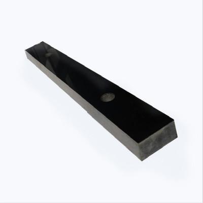 China Parallel Ruler Marble Guide Rail Measuring Level 500 750 1000 1200 1500 2000 for sale