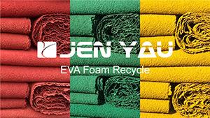 Verified China supplier - JEN YAU ENTERPRISE CO., LTD.