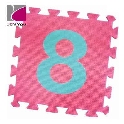 China Eco - Friendly Alphabet Jigsaw Board Learning Kids Toys Puzzles for sale