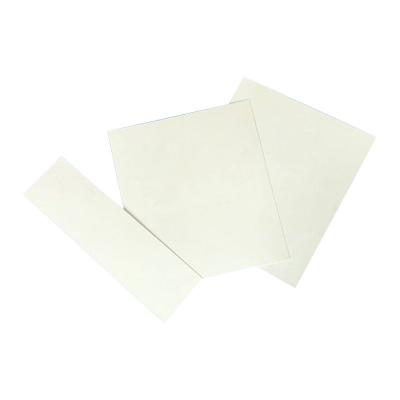 China BERGQUIST SIL PAD TSP 3500 High Performance Thermal Silicon Film zu verkaufen