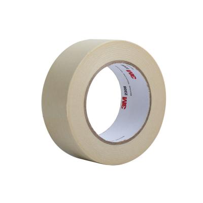 China 3M 2308 Maskenband Zugfestigkeit 40,2 N/cm Hohe Temperatur 121°C zu verkaufen