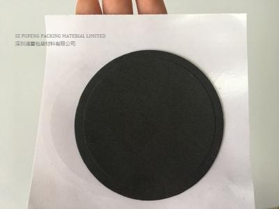 China INOAC Cellulair E-4238 EPDM-rubberspons Gesloten celschuim Polyurethaanschuim Te koop