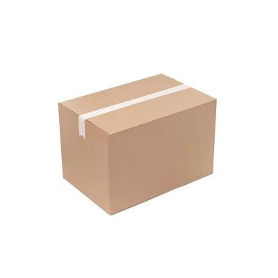 China HZKO Hot Sale Disposable Customized Size Box Packing Ali 30Different Colors Fast Shipping CARTON for sale