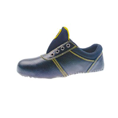 China Wholesale Price Factory Direct Sales Sensational Anti Safety Shoe For Electrician Waterproof Light Electrician Safety Shoes for sale