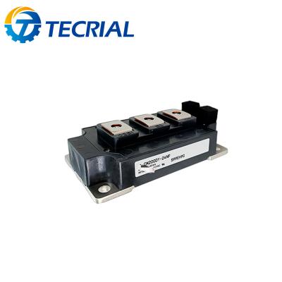 China Original Japan intelligent power module 200A CM200DY-12H IGBT power module CM200DY-12H for sale