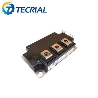 China Original Japan intelligent power module 400A CM400DY-12H IGBT power module CM400DY-12H for sale