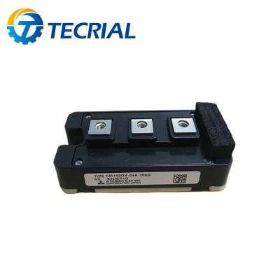 China Original Japan intelligent power module 75A 600V CM75DY-12H IGBT module CM75DY-12H for sale