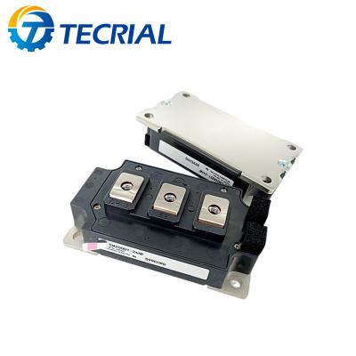 China Original Japan intelligent power module 150A 600V CM150DY-12NF IGBT module CM150DY-12NF for sale