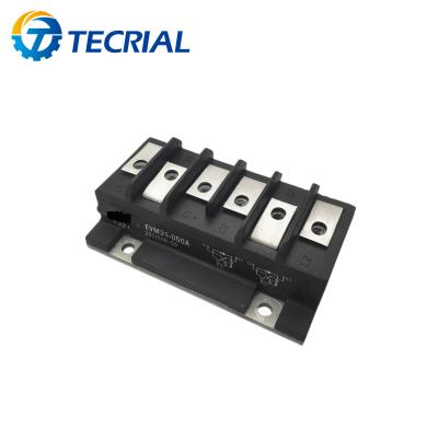 China Original Japan origin IGBT transistor EVM32-060 Power transistor module EVM32-060 for sale