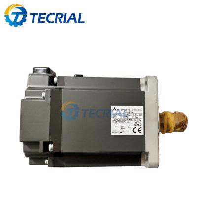 China 100% original Japan made FA-Servo-Motion HG-KR73 Servo motor 0.75kw for sale