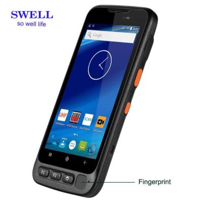 China India's most popular cheap offer 2019 v710 rugged smartphone 3G online shopping mobile phone! for sale