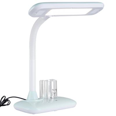 China Factory direct sale table lamp desk lamp cost-effective cost-effective bed lamp for sale