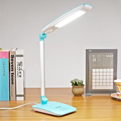 China DESIGN AND FUNCTION desk lamp home decor for kids for sale