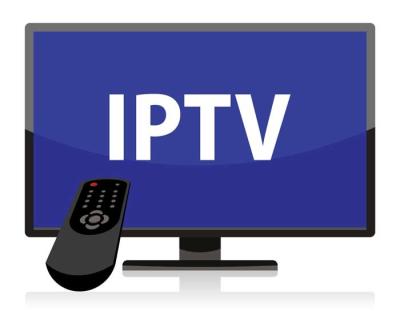 China New Android TV IPTV Box M3u Stable/Fast 2023 Subscription High Quality List Of Iptv Accounts With xxx for sale