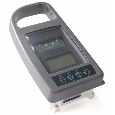 China factory monitor for sale