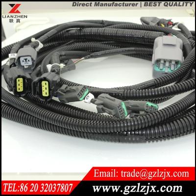 China The other harness KNR10850 for sale