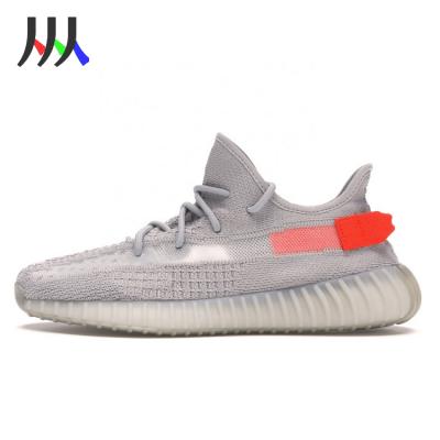 China 2020 hot selling high quality yeezy brand running shoes new yeezy shoes CUSHIONING for sale