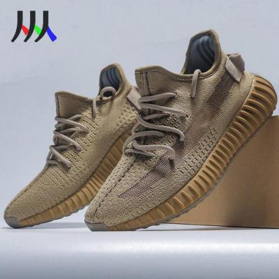 China CUSHIONING Factory Directly Yeezy V2 Static Running Shoes Sport Men 500 Shoes Sneakers 350v2 Shoes for sale