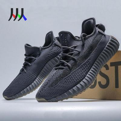 China CUSHIONING 2020 yezzy yeezy 350 v2 fashion shoe sport running sneaker shoes for men for sale