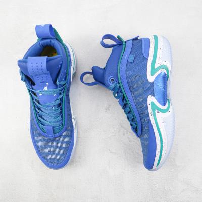 China Fashion Trend 1:1 Original High Quality Air AJ Basketball Casual Running Sports Shoes Trainers Sneakers For Men for sale